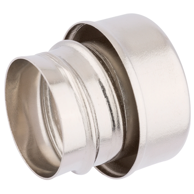 Silvyn US-AS 13.5 nipple