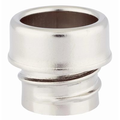 Silvyn US-AS 13.5 nipple