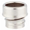 Silvyn US-AS 13.5 nipple