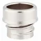 Silvyn US-AS 13.5 nipple