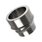 SILVYN US-AS 29 Coupling