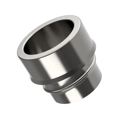 SILVYN US-AS 36 Coupling