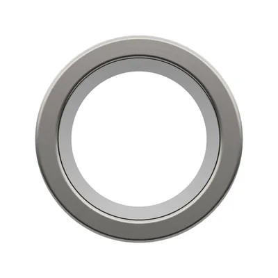 SILVYN US-AS 36 Coupling