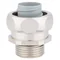 SILVYN US-M 32X1.5 EE-K