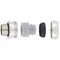 SILVYN US-M 32X1.5 EE-K