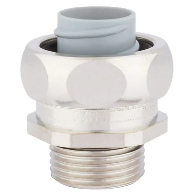 SILVYN US PG 21 EE-K