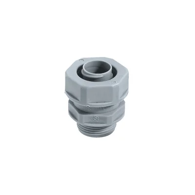 SILVYN USK-M 12x1.5 SGY