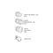 SILVYN USK PG 29 SGY