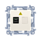 SIMON 10 Single fiber / optical socket cream