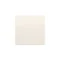 Simon 10 WC-KW1xxxxxxx-41xx Einzelschlüssel für CW1.01/.. CP1.01/.. CW6.01/X/.. CW7.01/X/..; weiß; creme