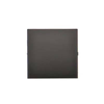Simon 10 WC-KW1xxxxxxx-49xx Llave única para CW1.01/.. CP1.01/.. CW6.01/X/.. CW7.01/X/..; blanco; crema; negro