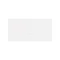Simon 100 W100-10000010x-230 Chiave per interruttori/pulsanti meccanici; bianco opaco