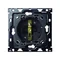 Simon 100 W100-10010125x-039 Juego de 1 toma de corriente: 1 enchufe. Retirado de la oferta - hasta agotar existencias.