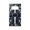 Simon 100 W100-10010214x-039 2-teiliges Set: 3 Treppenverbinder. Nur solange der Vorrat reicht.