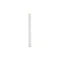 SIMON 24 Cadre simple blanc