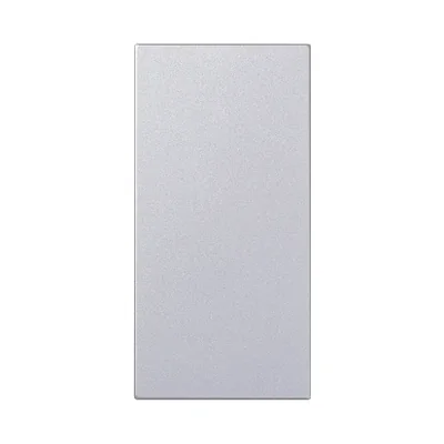 SIMON 500 end cap aluminum