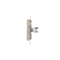 SIMON 54 Adattatore per attrezzatura standard, crema