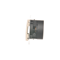 SIMON 54 Diffusore con cornice color crema