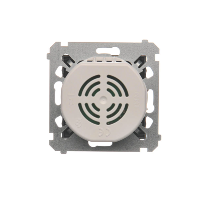 SIMON 54 Dimmer rotativo per LED dimmerabili (modulo) 230V 5-250W antracite