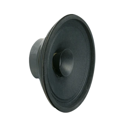 SIMON 54 Głośnik 5" 10W 32Ω czarny