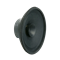 SIMON 54 Głośnik 5" 10W 32Ω czarny