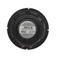 SIMON 54 Głośnik 5" 10W 32Ω czarny