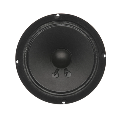 SIMON 54 Głośnik 5" 10W 32Ω czarny