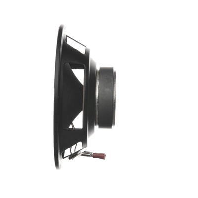 SIMON 54 Głośnik 5" 10W 32Ω czarny