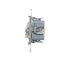 SIMON 54 Interruttore doppia croce (meccanismo) 10AX 230V