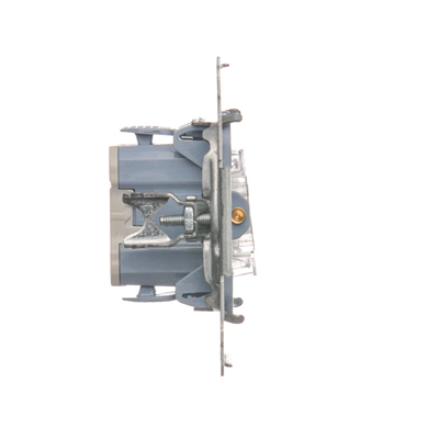 SIMON 54 Interruttore scale (meccanismo) 10AX 230V