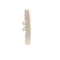 SIMON 54 Keys for mechanisms SW6/2XLM, SW7/2XM, SW6P1M gold matt