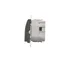 SIMON 54 LED-Leuchte 230V AV 1,1W 5900K Anthrazit