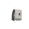 SIMON 54 LED luminaire 230V AV 1.1W 5900K brown matt