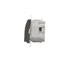 SIMON 54 LED luminaire 230V AV 1.1W 5900K brown matt