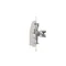 SIMON 54 luminaire LED 14V DC 0.56W 5900K blanc