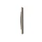 SIMON 54 NATURE 1-fach Betonrahmen Funda mente