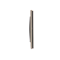 SIMON 54 NATURE 1-fold concrete frame Funda mente
