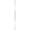 SIMON 54 NATURE 1-fold concrete frame Funda mente