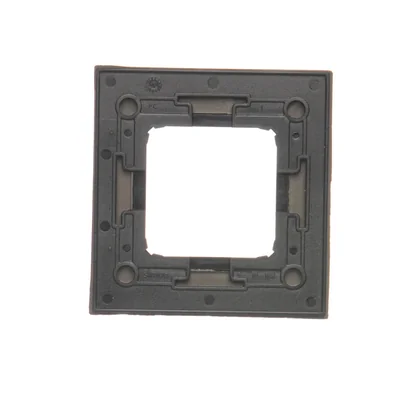 SIMON 54 NATURE Ossature béton monobloc Amitié brute