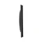 Simon 54 Nature WMDZ-0110xS-083 Telaio singolo Nature-Metal, INOX DARK, IP20/IP44* (*IP44 - è necessario utilizzare la guarnizione del telaio DUN1)