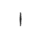 Simon 54 Nature WMDZ-0130xS-083 3násobný rám Nature-Kov, INOX DARK, IP20/IP44* (*IP44 - nutné použít sadu těsnění DUN3)