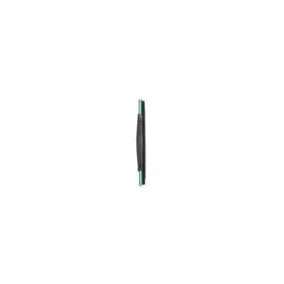 Simon 54 Nature WMDZ-0140xS-075 4-gang Nature frame-Glass, VOLCANIC LAVA, IP20/IP44* (*IP44 - Le jeu de joints DUN4 doit être utilisé)