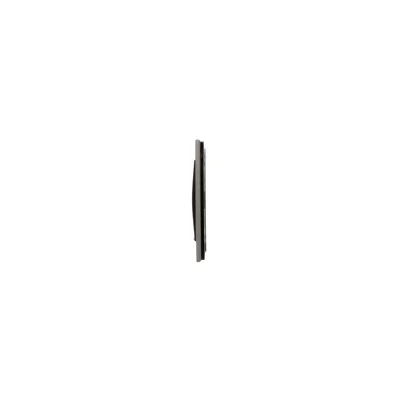 Simon 54 Nature WMDZ-0140xS-081 4-gang Nature-Metal frame, SATIN NIGHT, IP20/IP44* (*IP44 - DUN4 gasket set must be used)