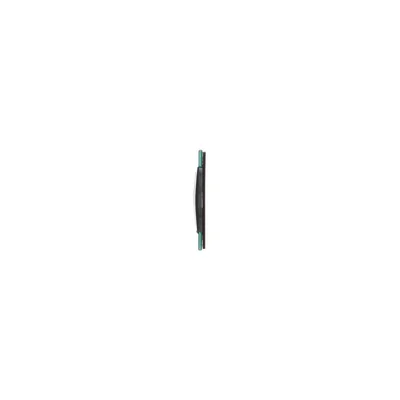 Simon 54 Nature WMDZ-0150xS-075 5-gang Nature frame-Glass, VOLCANIC LAVA, IP20/IP44* (*IP44 - Un jeu de joints DUN5 doit être utilisé)