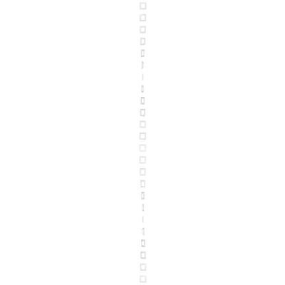 SIMON 54 PREMIUM 1-fold antibacterial frame for cardboard-gypsum boxes IP20/IP44 white
