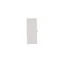 SIMON 54 PREMIUM 2-gang shallow surface-mounted box, white