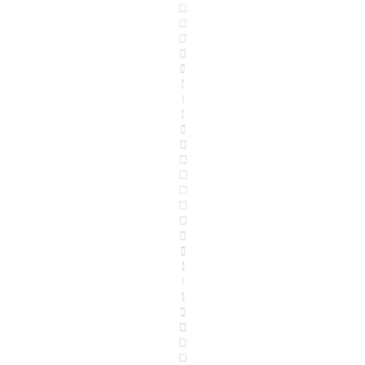 SIMON 54 PREMIUM cadre universel 1 volet IP20 antibactérien blanc