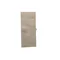 SIMON 54 PREMIUM Surface-mounted box, 1-gang, metallised gold mat