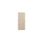 SIMON 54 PREMIUM Surface-mounted box, 2-gang metallised gold mat