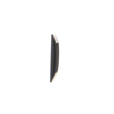 Simon 54 Premium WMDZ-0120xK-049 Ramka 2-krotna PREMIUM do puszek karton-gips IP20 / IP44; czarny